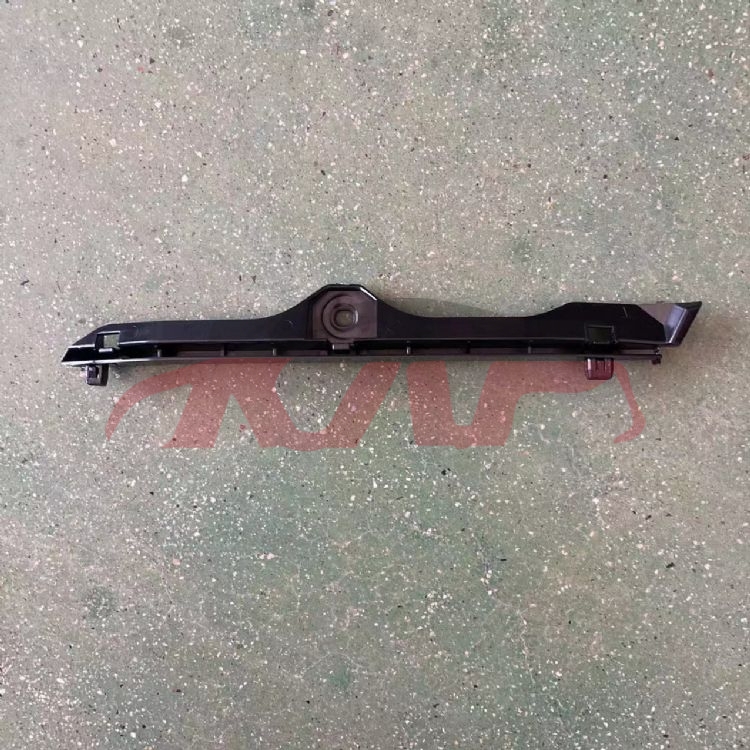 For Toyota 4202004-2005 Sienna&nbsp;front Bumper Bracket&nbsp;52116-ae010    R52115-ae010, Sienna Automotive Parts Headquarters Price, Toyota   Foglamp-52116-AE010    R52115-AE010