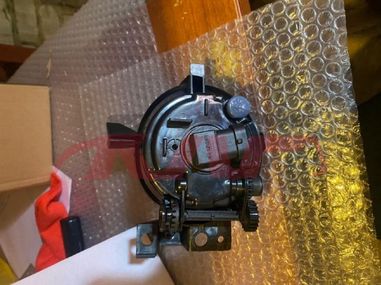 For V.w. 7562003-2006 Touareg&nbsp;fog Lamp&nbsp;7l5 941 699/700f, V.w.  Auto Lamps, Touareg Car Parts-7L5 941 699/700F