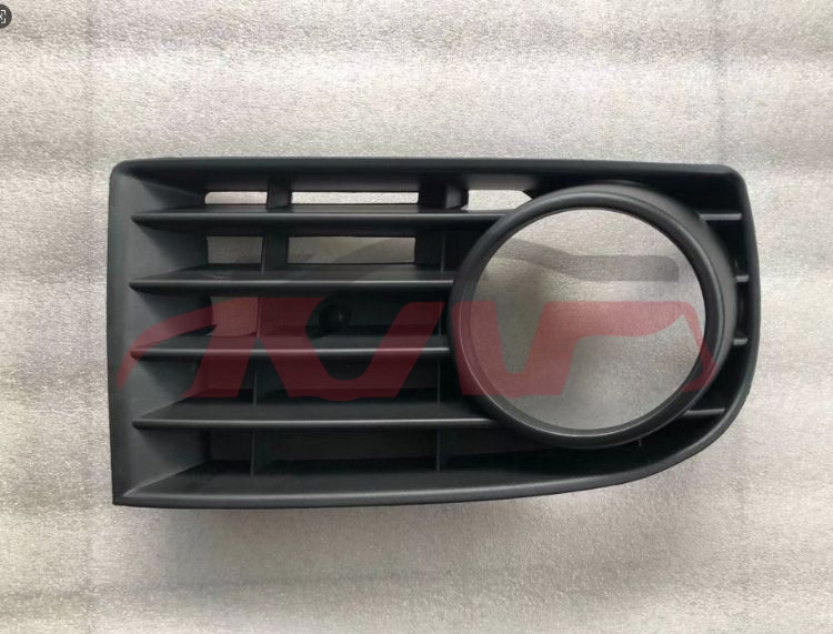 For V.w. 751golf 5&nbsp;fog Lamp Case&nbsp;1k0825911d   1k0825912d      1k0 853 665/6 B 9b9, V.w.   Automotive Accessories, Golf Car Accessories Catalog-1K0825911D   1K0825912D      1K0 853 665/6 B 9B9