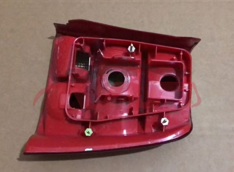 For V.w. 766passat B5&nbsp;tail Lamp&nbsp;3b5945095f/096g, V.w.  Auto Part, Passat Automotive Accessories Price-3B5945095F/096G