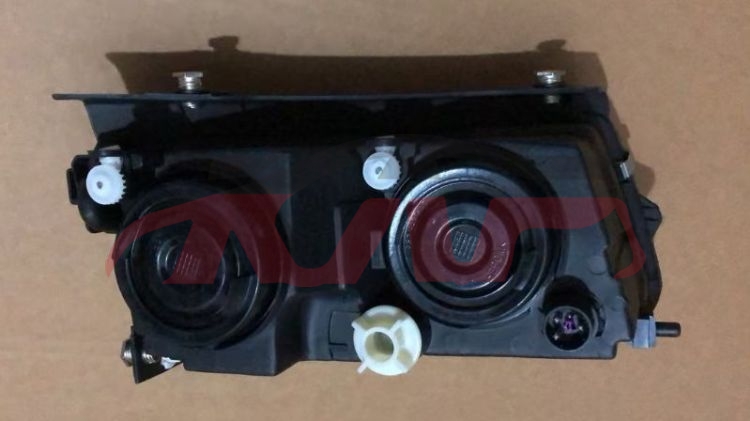 For V.w. 766passat B5&nbsp;head Lamp&nbsp;3b0941017k/018k, V.w.  Car Lamps, Passat Automotive Accessories-3B0941017K/018K