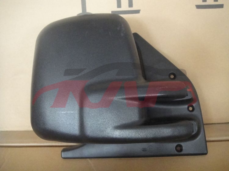 For V.w. 2032351990-2002 T4&nbsp;mirrorelectric/manual)&nbsp;701 857 507e/508e 701 857 507c/508c, V.w.   Automotive Accessories, Transporter Accessories-701 857 507E/508E 701 857 507C/508C