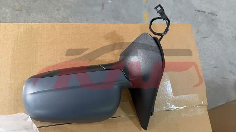 For V.w. 7692003 Bora&nbsp;mirror&nbsp;, Bora Basic Car Parts, V.w.  Car Lamps-