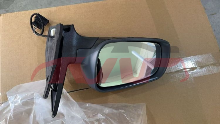 For V.w. 7692003 Bora&nbsp;mirror&nbsp;, Bora Basic Car Parts, V.w.  Car Lamps-