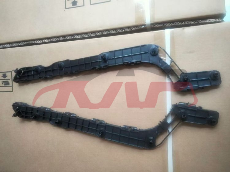 For Toyota 2362012-2015 Land Cruiser Fj200&nbsp;rear Bumper Bracket&nbsp;l:52156-60070 R:52155-60070, Land Cruiser Car Accessories Catalog, Toyota  Rear Bumper Holder-L:52156-60070 R:52155-60070