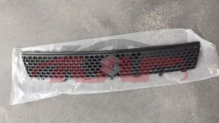 For Suzuk 8012005 Swift&nbsp;grille 1.5&nbsp;71740-63j10-000, Swift Replacement Parts For Cars, Suzuk  Car Lamps-71740-63J10-000