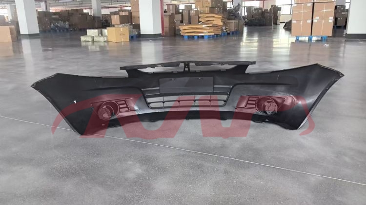 For Suzuk 27642009 Swift/sx4&nbsp;front Bumper&nbsp;71711-80j30-799, Swift Car Parts, Suzuk  Car Lamps-71711-80J30-799