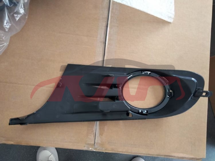 For V.w. 750golf 6&nbsp;fog Lamp Cover&nbsp;5k0853665/666    5kd853665/666, V.w.  Car Lamps, Golf Auto Parts Catalog-5K0853665/666    5KD853665/666