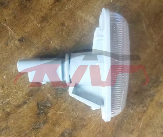 For Peugeot 834406&nbsp;side Lamp&nbsp;, 406 Car Part, Peugeot  Car Parts-