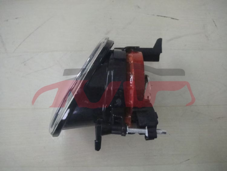 For V.w. 7702013 Jetta&nbsp;fog Lamp&nbsp;5k0941699    5k0941700, V.w.  Auto Parts, Jetta Auto Accessorie-5K0941699    5K0941700