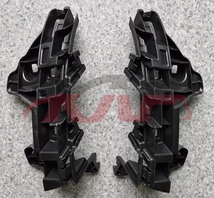 For V.w. 31602020 Magotan B9&nbsp;rear Smamll Bracket&nbsp;3gd 807 483/484, Magotan Car Parts Discount, V.w.   Automotive Accessories-3GD 807 483/484