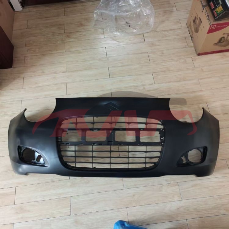 For Suzuk 8062010 Alto&nbsp;front Bumper&nbsp;, Alto Auto Parts Prices, Suzuk  Car Lamps-
