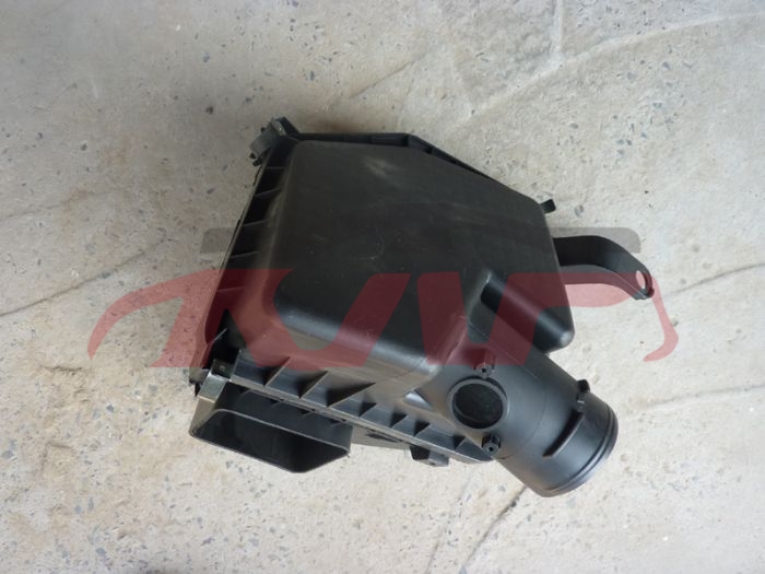 For Toyota 2612006-2008 Reiz&nbsp;aircleaner&nbsp;17700-0p030, Toyota  Air Cleaner Box, Reiz  Automobile Parts-17700-0P030