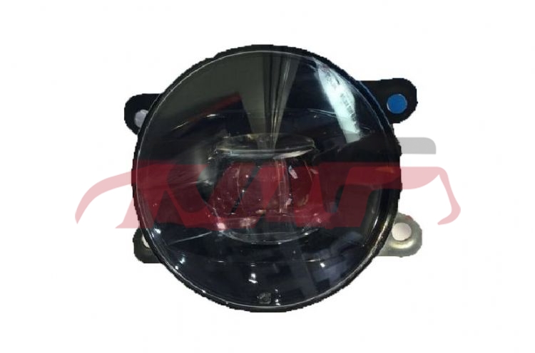 For Ford 3042012 Focus Sedan&nbsp;fog Lamp,modified&nbsp;, Ford   Led Foglamp, Focus Auto Parts-