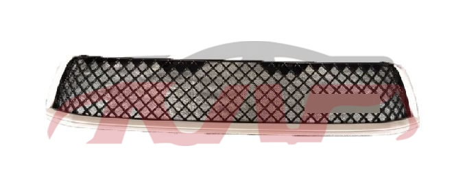 For Toyota 2312015 Hilux Revo&nbsp;grille,modified&nbsp;, Hilux Car Accessorie, Toyota  Abs Grille-