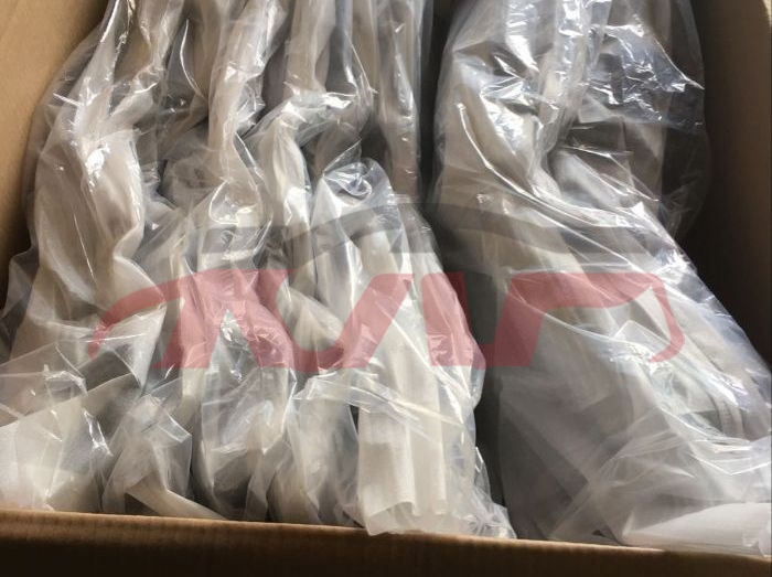 For Toyota 2012014  Corolla&nbsp;grille, Black, Sport&nbsp;53112-02330, Corolla Cheap Auto Parts鈥?car Parts Store, Toyota  Plastic Grille-53112-02330