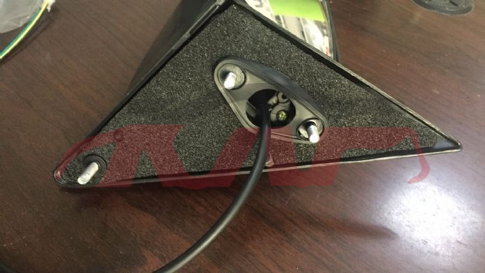 For Toyota 9032000-2002 Camry Middle East&nbsp;door Mirror,usa&nbsp;87910-33280,  87940-33230, Toyota  Side Door Mirror, Camry List Of Auto Parts-87910-33280,  87940-33230