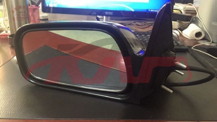 For Toyota 31191-96 Camry door Mirror l:87940-06030-co    R:87910-06030-co, Toyota  Mirror, Camry  Automotive Accessories PriceL:87940-06030-CO    R:87910-06030-CO