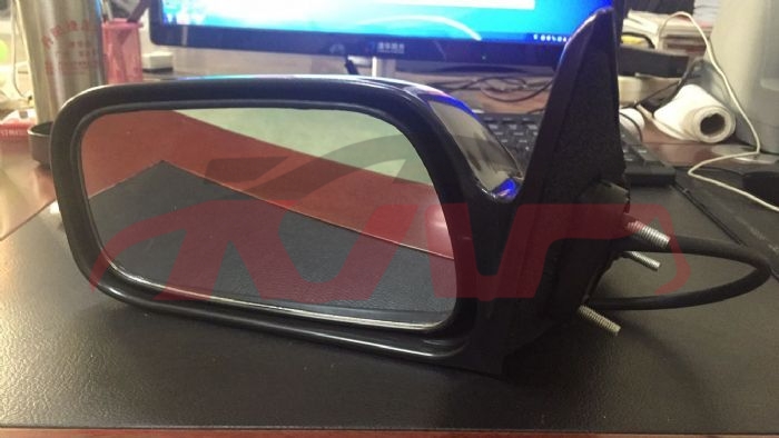 For Toyota 203111991-1996 Camry Middle East&nbsp;door Mirror&nbsp;l:87940-06030-co    R:87910-06030-co, Toyota  Mirror, Camry Automotive Accessories Price-L:87940-06030-CO    R:87910-06030-CO