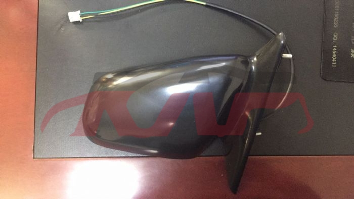 For Toyota 203111991-1996 Camry Middle East&nbsp;door Mirror&nbsp;l:87940-06030-co    R:87910-06030-co, Toyota  Mirror, Camry Automotive Accessories Price-L:87940-06030-CO    R:87910-06030-CO