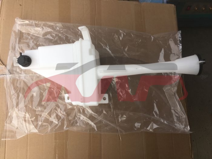 For Toyota 2072007 Corolla Usa&nbsp;wiper Tank,w/motor&nbsp;85310-02340, Toyota  
car Wiper Tank, Corolla Auto Parts-85310-02340