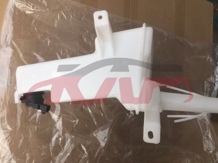 For Toyota 2072007 Corolla Usa&nbsp;wiper Tank,w/motor&nbsp;85310-02340, Toyota  
car Wiper Tank, Corolla Auto Parts-85310-02340