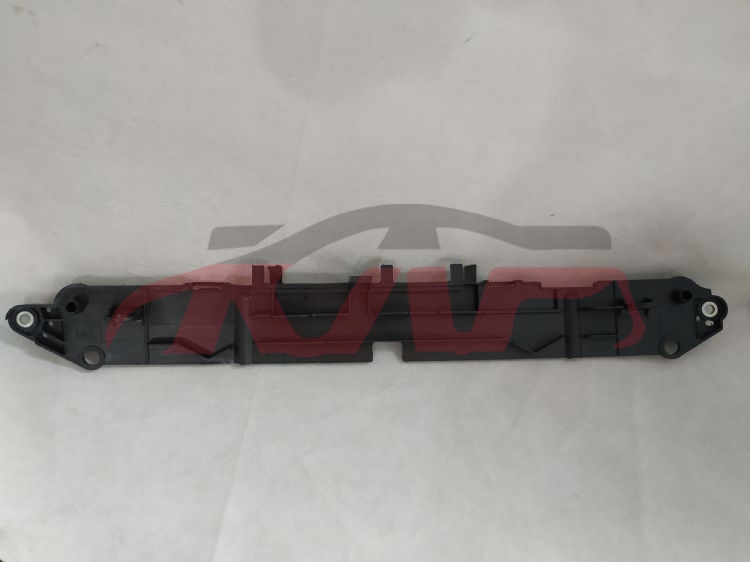 For Toyota 2062007 Corolla Middle East&nbsp;shroudupper,middleeast&nbsp;16712-22060, Corolla Auto Parts Prices, Toyota  Fan Shroud-16712-22060