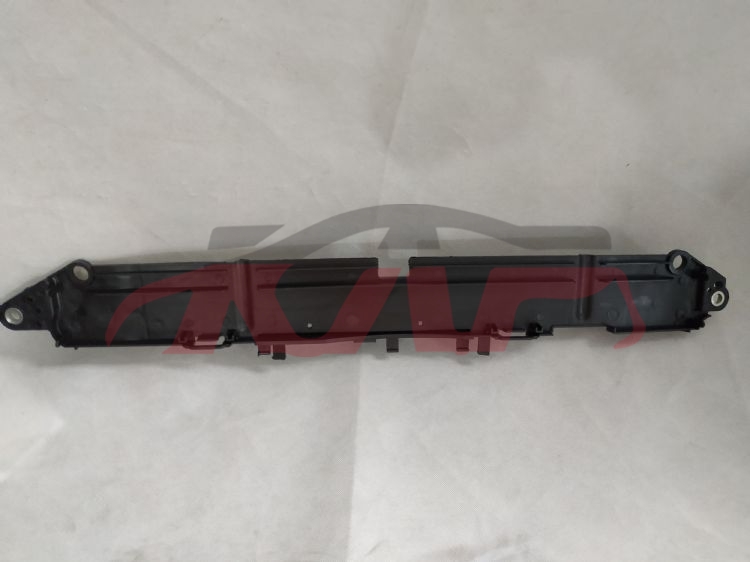 For Toyota 2062007 Corolla Middle East&nbsp;shroudupper,middleeast&nbsp;16712-22060, Corolla Auto Parts Prices, Toyota  Fan Shroud-16712-22060