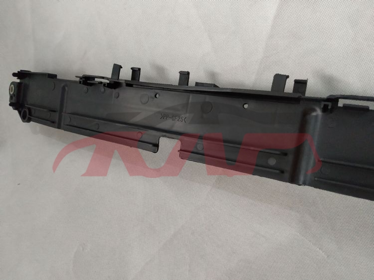 For Toyota 2062007 Corolla Middle East&nbsp;shroudupper,middleeast&nbsp;16712-22060, Corolla Auto Parts Prices, Toyota  Fan Shroud-16712-22060