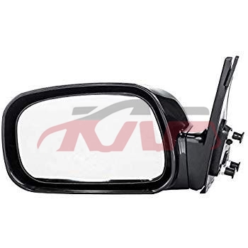 For Toyota 203111991-1996 Camry Middle East&nbsp;door Mirror&nbsp;l:87940-06030-co    R:87910-06030-co, Toyota  Mirror, Camry Automotive Accessories Price-L:87940-06030-CO    R:87910-06030-CO