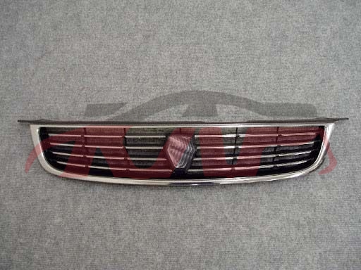 For Toyota 203091995 Corolla  Ae110&nbsp;grille&nbsp;53111-1a330,53111-1a320, Toyota  Grills, Corolla Accessories-53111-1A330,53111-1A320