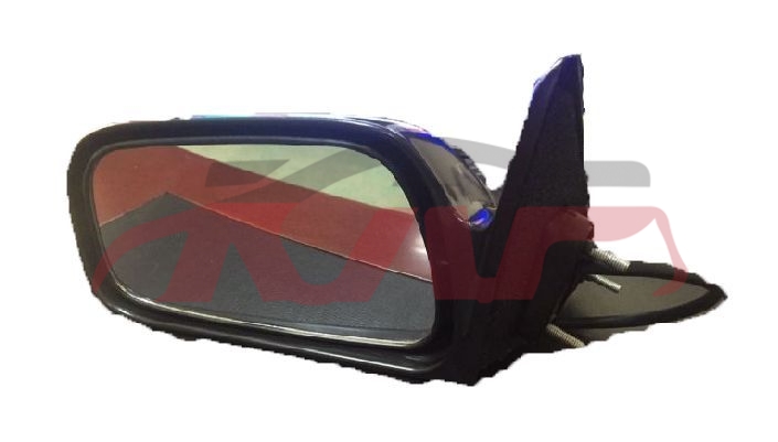 For Toyota 9032000-2002 Camry Middle East&nbsp;door Mirror,usa&nbsp;87910-33280,  87940-33230, Toyota  Side Door Mirror, Camry List Of Auto Parts-87910-33280,  87940-33230