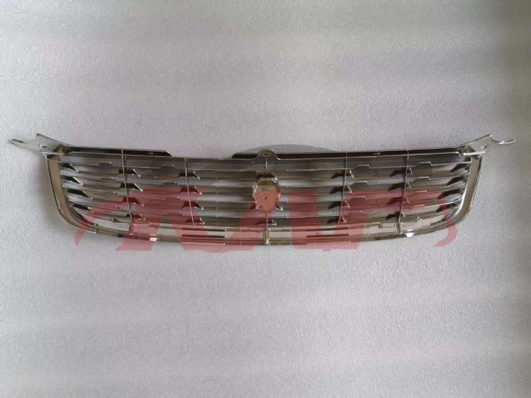 For Toyota 203091995 Corolla  Ae110&nbsp;grille&nbsp;53111-1a330,53111-1a320, Toyota  Grills, Corolla Accessories-53111-1A330,53111-1A320
