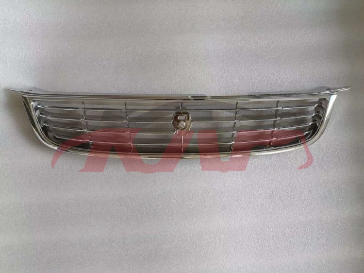 For Toyota 203091995 Corolla  Ae110&nbsp;grille&nbsp;53111-1a330,53111-1a320, Toyota  Grills, Corolla Accessories-53111-1A330,53111-1A320