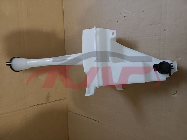 For Toyota 2072007 Corolla Usa&nbsp;wiper Tank,w/motor&nbsp;85310-02340, Toyota  
car Wiper Tank, Corolla Auto Parts-85310-02340
