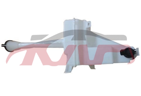 For Toyota 2072007 Corolla Usa&nbsp;wiper Tank,w/motor&nbsp;85310-02340, Toyota  
car Wiper Tank, Corolla Auto Parts-85310-02340