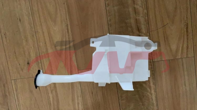 For Lexus 385es350  2006&nbsp;wiper Tank W/o Motor&w/sensor Hole&nbsp;85315-33300, Es Car Accessorie, Lexus  Tank-85315-33300