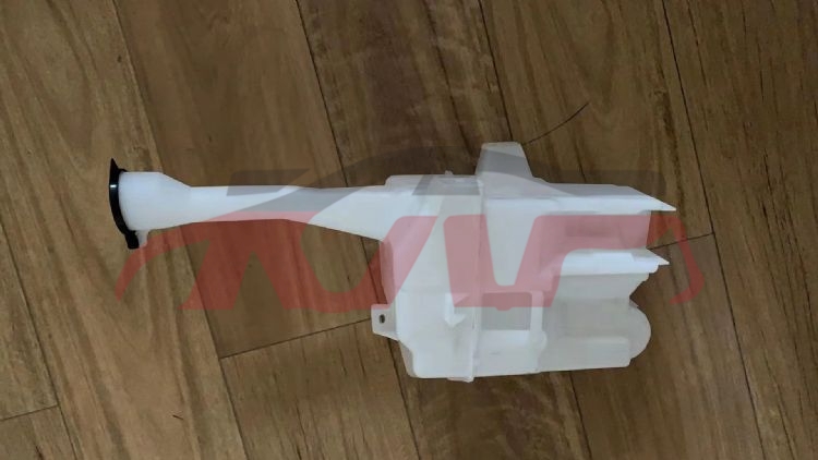 For Lexus 385es350  2006&nbsp;wiper Tank W/o Motor&w/sensor Hole&nbsp;85315-33300, Es Car Accessorie, Lexus  Tank-85315-33300