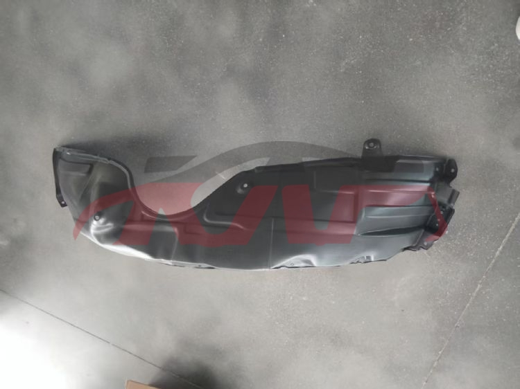 For Toyota 4162012-2014 Camry Le,usa&nbsp;inner Fender,middle East&nbsp;l 53876-06120 R 53975-06120, Camry Auto Part Price, Toyota  Fender Car-L 53876-06120 R 53975-06120