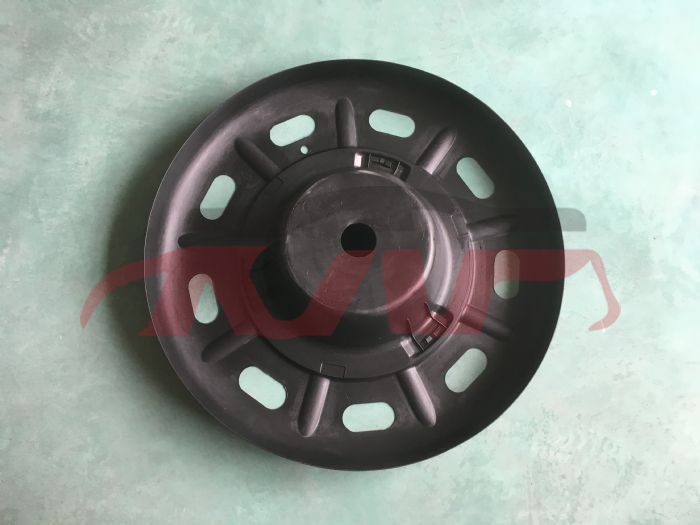 For Toyota 2472009-2011 Highlander&nbsp;spare Wheel Cover&nbsp;, Toyota  Auto Wheel Cover, Highlander Car Accessories Catalog-