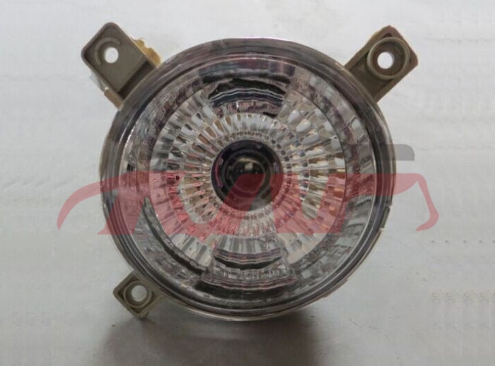 For Chevrolet 16112005 Matiz&nbsp;rear Fog Lamp,write&nbsp;, Chevrolet   Rear Right Tail Fog Light Lamp Reflector, Matiz Automotive Accessorie-