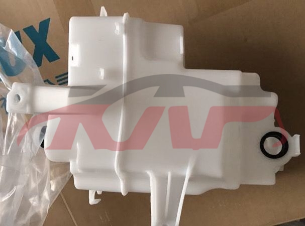 For Toyota 2412014-2015 Rav4&nbsp;wiper Tank Without Motor&nbsp;82315-0r040, Toyota  Auto Wiper Tank, Rav4 Car Accessorie Catalog-82315-0R040