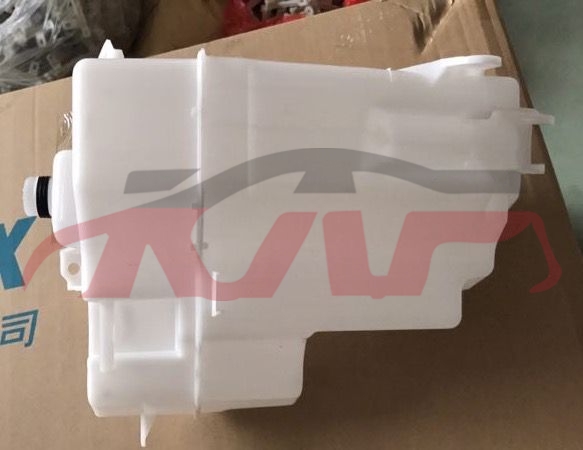 For Toyota 2412014-2015 Rav4&nbsp;wiper Tank Without Motor&nbsp;82315-0r040, Toyota  Auto Wiper Tank, Rav4 Car Accessorie Catalog-82315-0R040