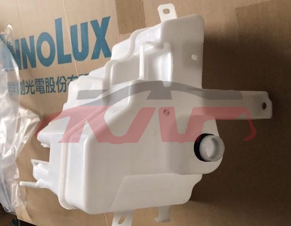 For Toyota 2412014-2015 Rav4&nbsp;wiper Tank Without Motor&nbsp;82315-0r040, Toyota  Auto Wiper Tank, Rav4 Car Accessorie Catalog-82315-0R040