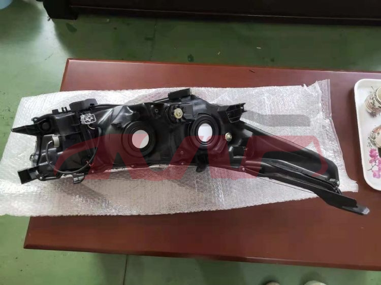 For Toyota 2012014  Corolla&nbsp;head Lamp,china,led, Lens&nbsp;r 81110-02f20  L 81150-02f20  L 81150-02g00     81130-02j10   81170-02j10, Toyota  Headlight, Corolla Parts For Cars-R 81110-02F20  L 81150-02F20  L 81150-02G00     81130-02J10   81170-02J10
