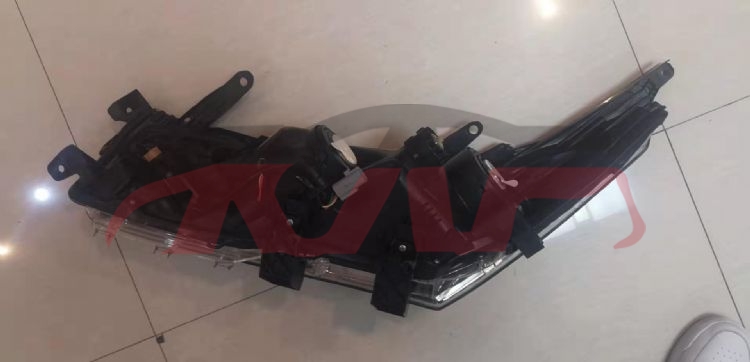 For Toyota 2012014  Corolla&nbsp;head Lamp,china,led, Lens&nbsp;r 81110-02f20  L 81150-02f20  L 81150-02g00     81130-02j10   81170-02j10, Toyota  Headlight, Corolla Parts For Cars-R 81110-02F20  L 81150-02F20  L 81150-02G00     81130-02J10   81170-02J10