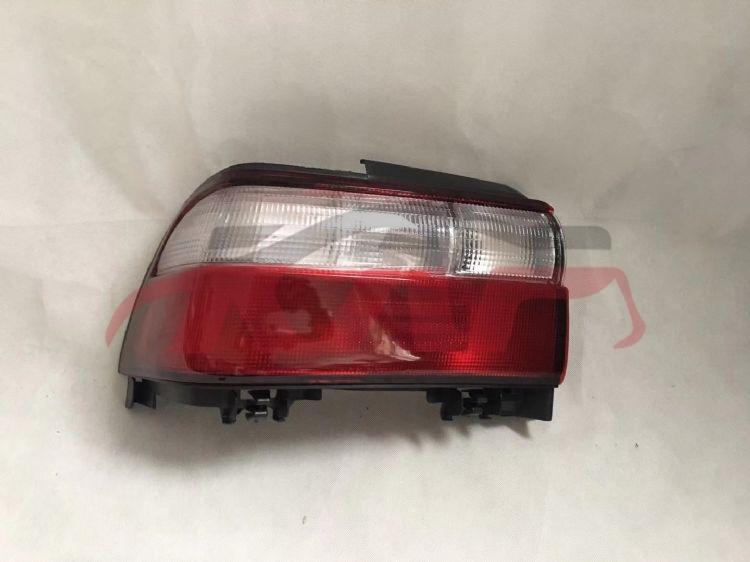 For Toyota 2034531995 Corolla  Ae101&nbsp;tail Lamp,middle East&nbsp;81550-02060  81560-02060, Corolla Auto Parts, Toyota  Car Tail Lamp-81550-02060  81560-02060