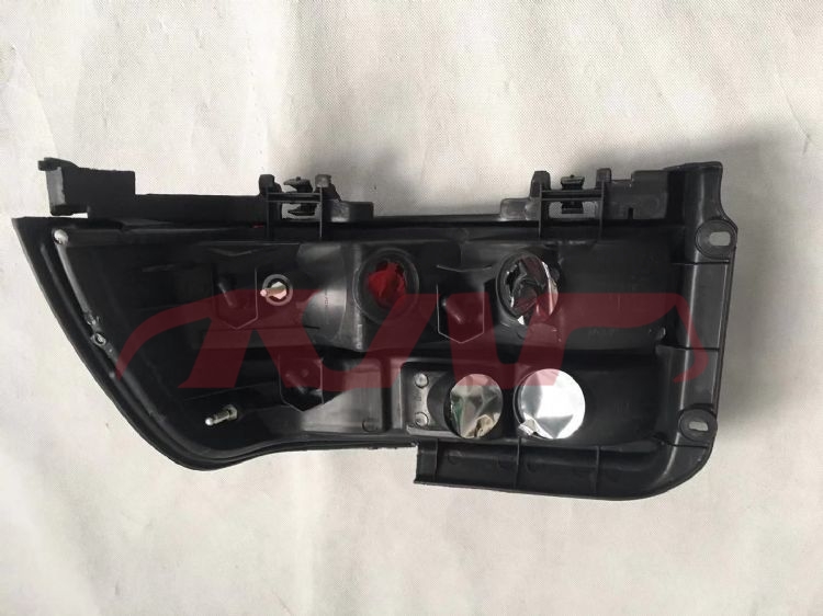 For Toyota 2034531995 Corolla  Ae101&nbsp;tail Lamp,middle East&nbsp;81550-02060  81560-02060, Corolla Auto Parts, Toyota  Car Tail Lamp-81550-02060  81560-02060