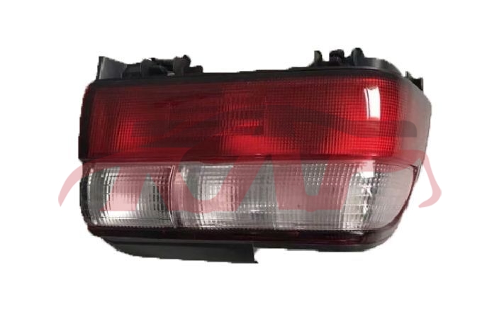 For Toyota 2034531995 Corolla  Ae101&nbsp;tail Lamp,middle East&nbsp;81550-02060  81560-02060, Corolla Auto Parts, Toyota  Car Tail Lamp-81550-02060  81560-02060