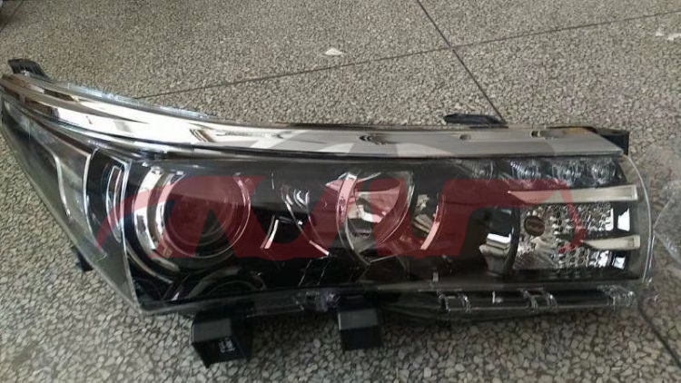 For Toyota 2012014  Corolla&nbsp;head Lamp,china,led, Lens&nbsp;r 81110-02f20  L 81150-02f20  L 81150-02g00     81130-02j10   81170-02j10, Toyota  Headlight, Corolla Parts For Cars-R 81110-02F20  L 81150-02F20  L 81150-02G00     81130-02J10   81170-02J10